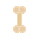 Bones