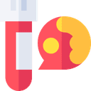 Cholesterol