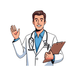 Pre-Test Consultation